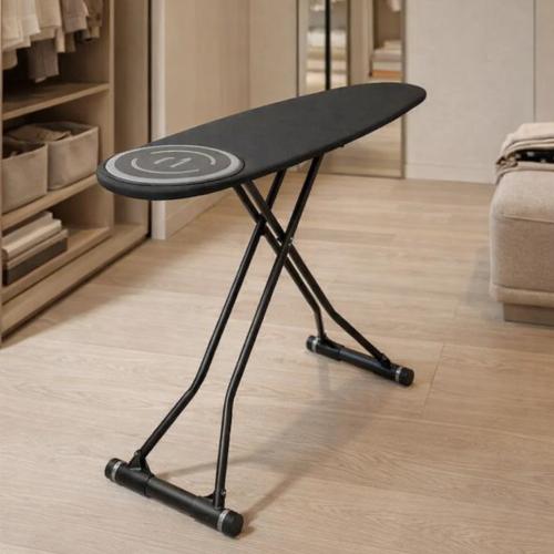 طاولة كوي تركي