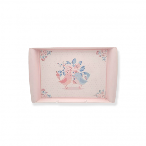 تبسي مزخرفة الوان تركي دروبينا