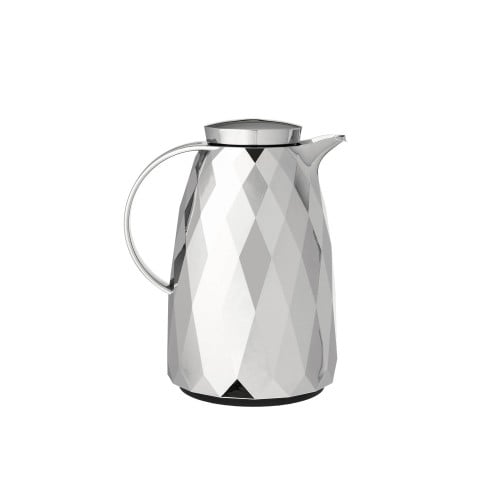 ترمس امزا 1.5 لتر كروم