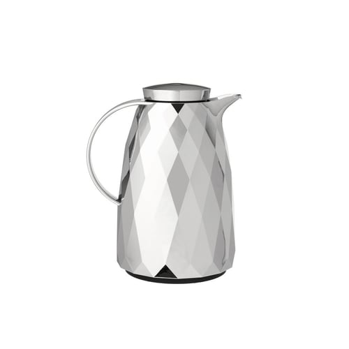 ترمس امزا 1 لتر كروم