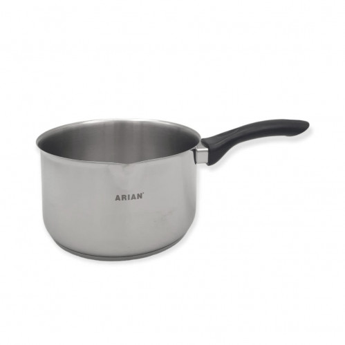 كاسرول حليب مقاس 20 سم