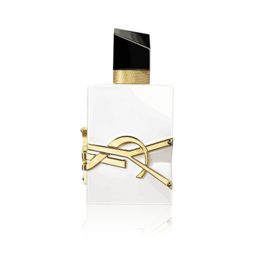 ايف سان لوران ليبر لو نو برفان للنساء