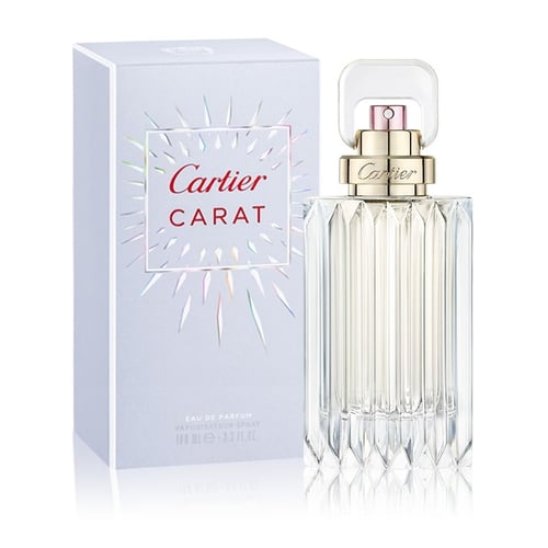 عطر كارتير كارات النسائي 100 مل او دي بارفيوم