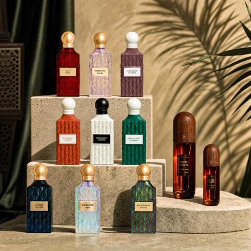 Abraq Selections: National Day 06
