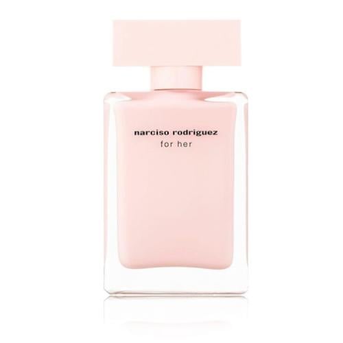 نارسيسو رودريغز فور هير EDP نسائي 100 مل