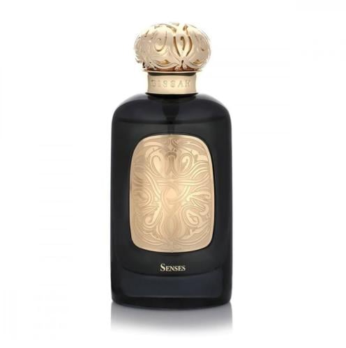 عطر قصة سنسز الفاخر 80 مل