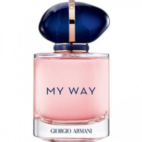 عطر جورجيو ارماني ماي واي EDP للنساء 100 مل