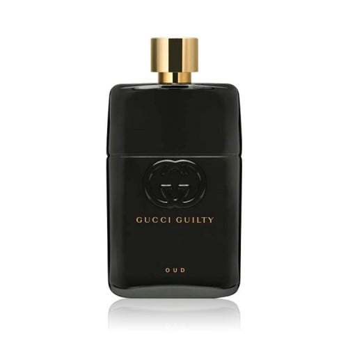 عطر قوتشي قلتي عود للجنسين - او دي بارفيوم 90 مل