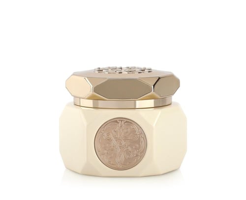 عطر إندلس لوف من أفانتي للنساء - 100 مل