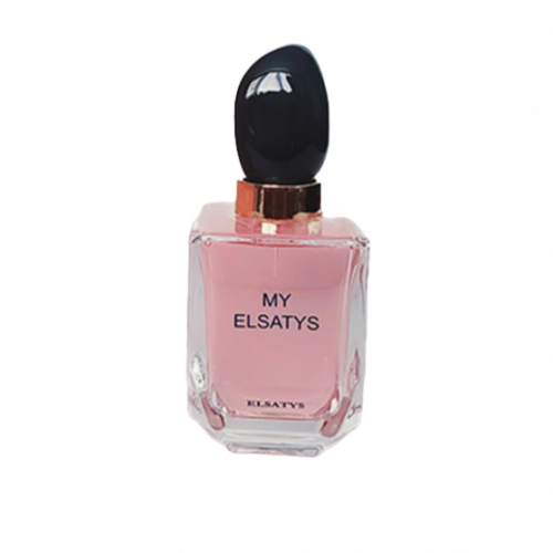 عطر ارماني ماي واي بديل - ماي اليساتيس من افانتي -...