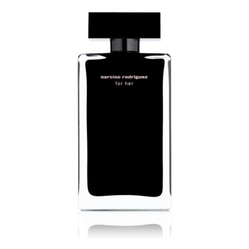عطر نارسيسو رودريغز فور هير EDT للنساء - 100 مل