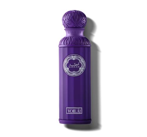 Voala perfume