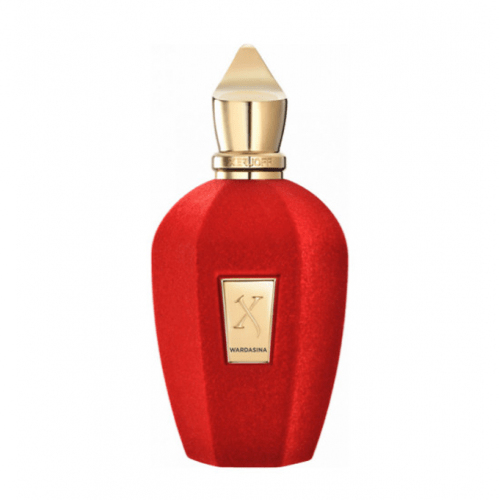 عطر زيرجوف سوسبيرو وارداسينا - او دي بارفيوم لكلا...