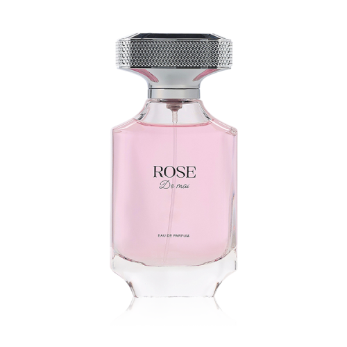 الماجد روز دي ماي - 100 مل أو دو برفيوم للنساء