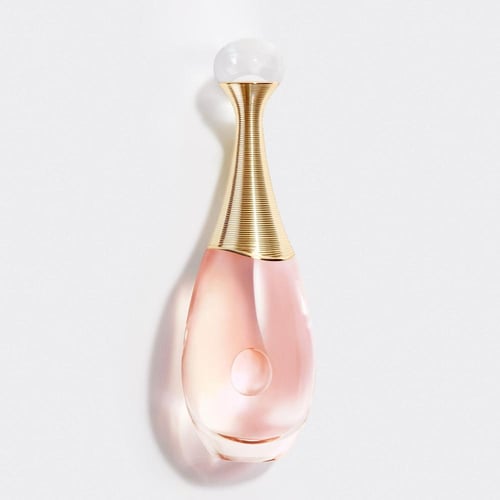 ديور جادور او دو تواليت نسائي 100 مل