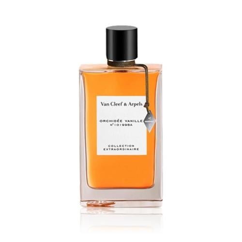 فان كليف اند آربيلز اوركيدي فانيلا - عطر فاخر للنس...