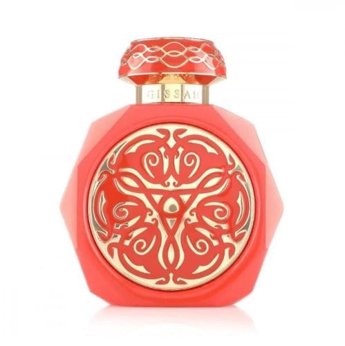 عطر قصة كاستيا EDP للجنسين 90 مل
