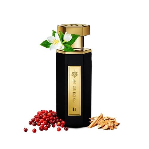 Reef Perfumes 11 - Luxury Oriental Women's Perfume...
