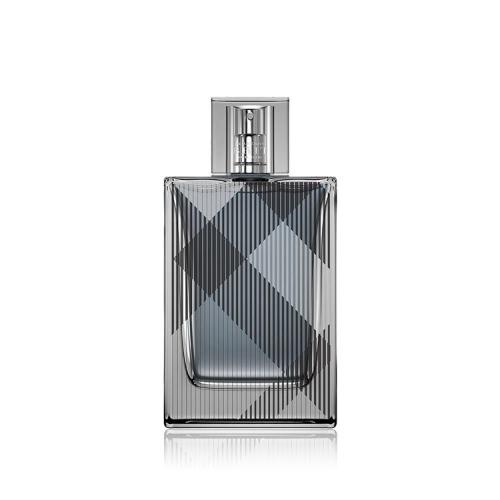 بربري بريت الرجالي - عطر EDT أصلي للرجال