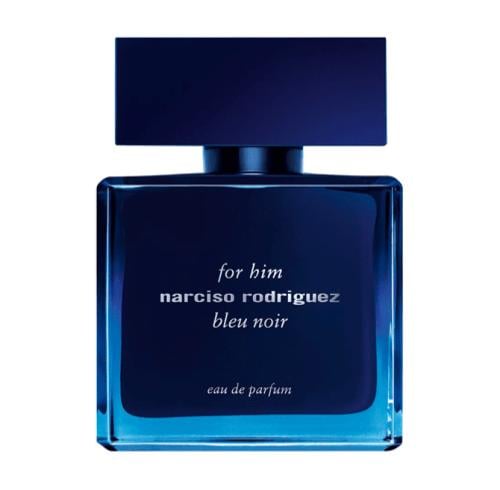 عطر بلو نوير الرجالي من أفانتي - 100 مل