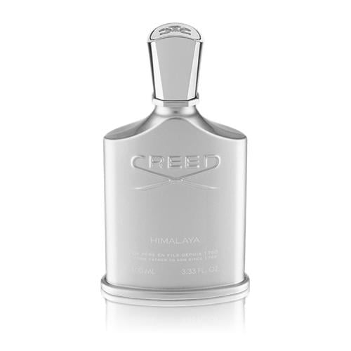 عطر كريد هيمالايا الرجالي او دي بارفيوم - 100 مل |...