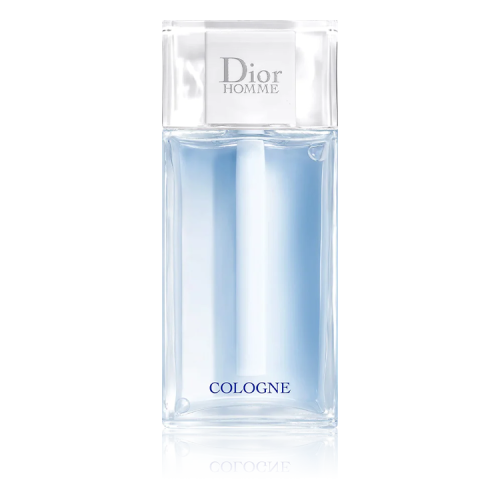 عطر ديور أوم كولون للرجال 125 مل