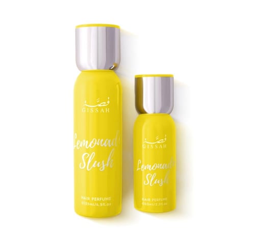 Slush de Limonada - 65 ml