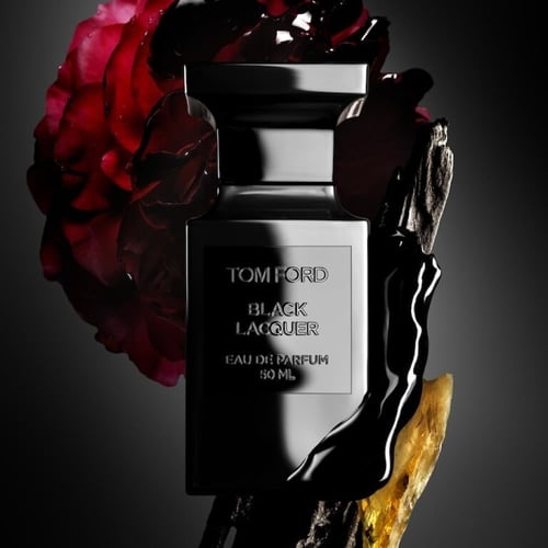 عطر توم فورد بلاك لاكر أو دو برفيوم 50 مل للرجال و...