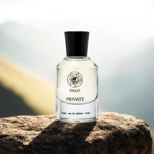 عطور رمضان الفاخرة من أفانتي - خصومات حصرية