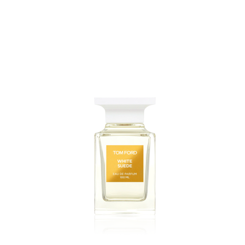 عطر توم فورد وايت سوايد 100مل للنساء - أفانتي