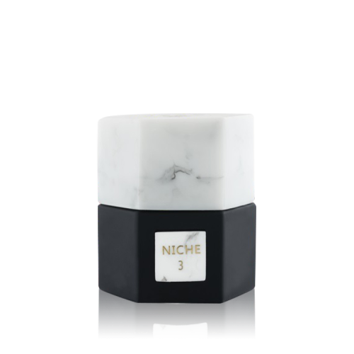 عطر ريف العطور نيش 3 - افانتي للعطور