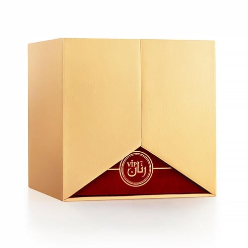 Renan Rouge VIP - Eau de Parfum 100ml