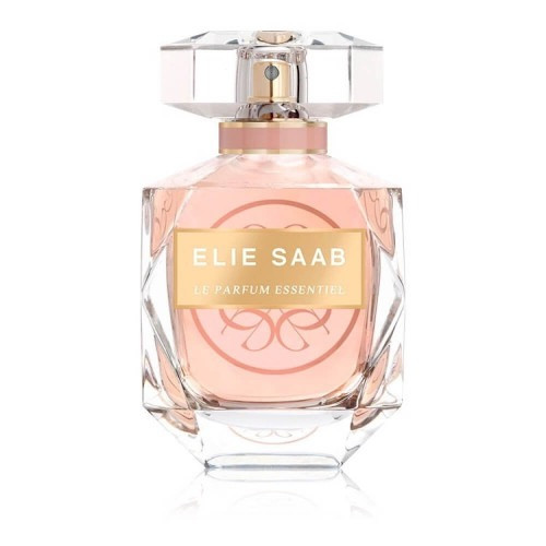 عطر ايلي صعب لو برفيوم إيسينشيل للنساء - او دي بار...