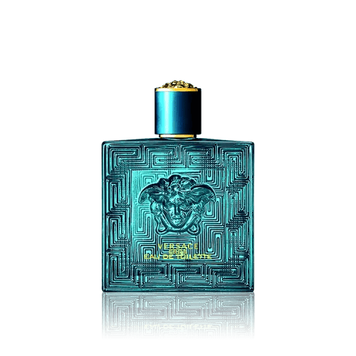 عطر فرزاتشي ايروس للرجال - او دي تواليت 100 مل