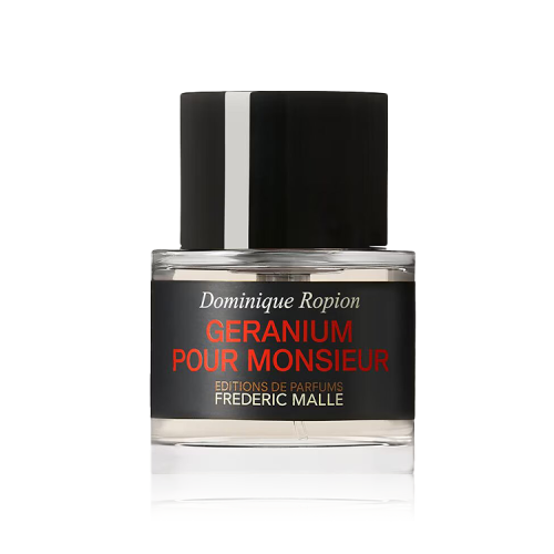 عطر فريدريك مال جيرانيوم بور مسيو للرجال 100 مل -...