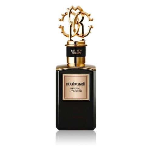 روبرتو كافالي امبريال هايسينث 100 مل: عطر للجنسين...