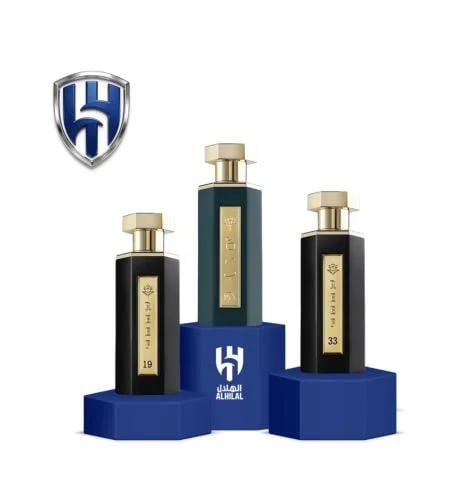 Al Hilal Group