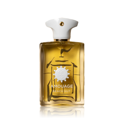 أمواج بيتش هت - عطر للجنسين | Amouage Beach Hut Ea...