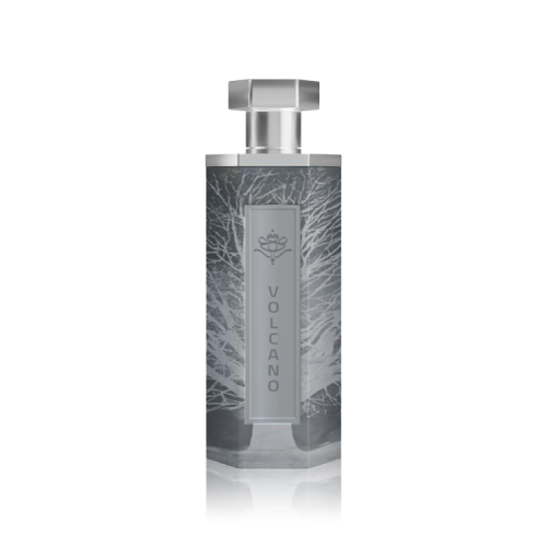 Vulcano Perfume Reef - Luxury Men's Perfume Eau de...