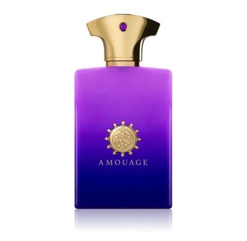 عطر أمواج ميثس الرجالي أو دو بارفان 100 مل