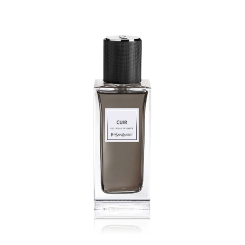 إيف سان لوران كيور عود فولي دي فايلوت أو دو برفيوم...