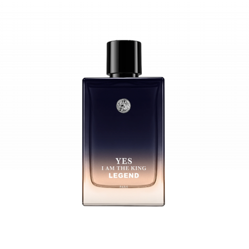 عطر أفانتي يس ايم ذا كنج للرجال - 100 مل