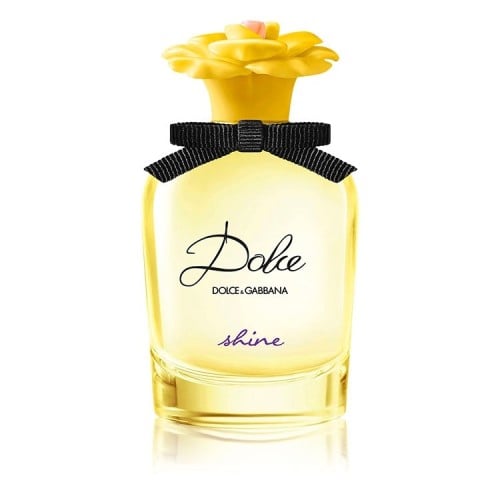 عطر دولتشي أند جابانا دولتشي شاين النسائي - 75 مل