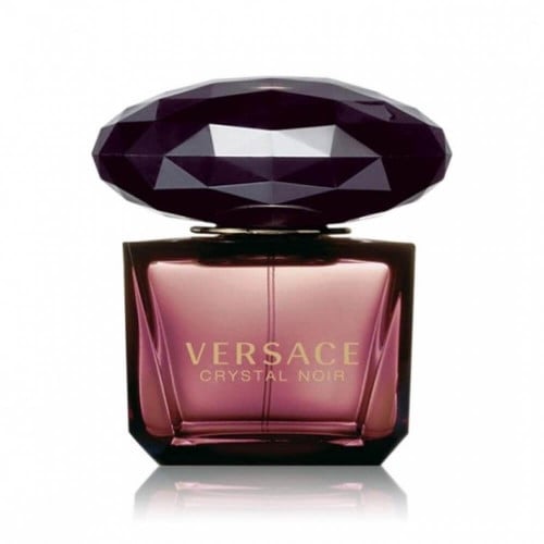 عطر فرزاتشي كريستال نوار للنساء - او دو بارفيوم 90...