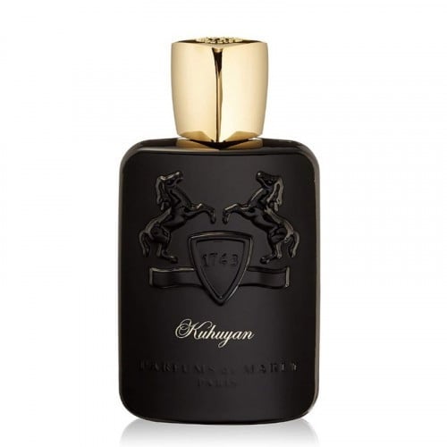 عطر بارفيومز دي مارلي نيسان للجنسين EDP - 125 مل