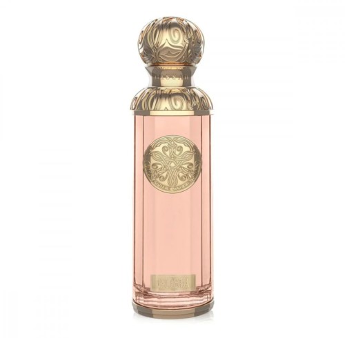 عطر قصة كالاباريا الوردي 200 مل - افانتي