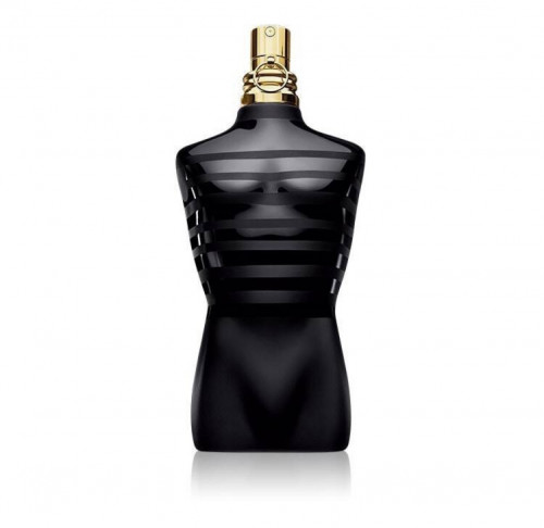 عطر جان بول غوتييه لو ميل بلاك اونيكس 125مل - أفان...