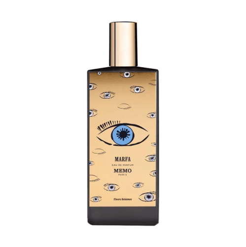 عطر ميمو باريس مارفا - او دي بارفيوم 75 مل