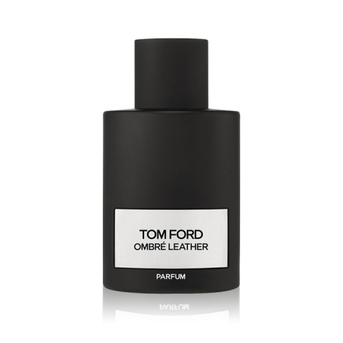 عطر توم فورد اومبر ليذر بارفيوم 2021 - 50 مل