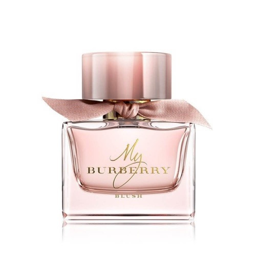 عطر بربري ماي بربري بلاش للنساء - او دي بارفيوم، 1...